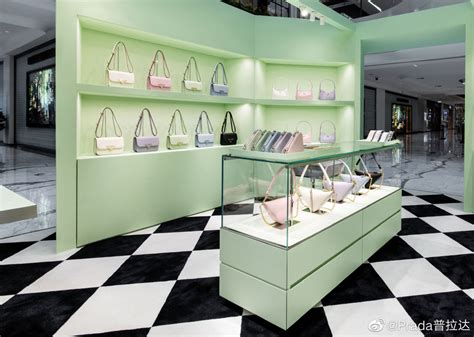 prada beijing|china prada handbags online.